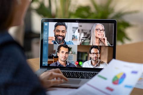 10 Team Building Games For Remote Workers In 2025 .
